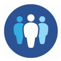 clearsourcebpo logo.jpg