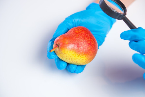 lavare frutta e verdura bene prima di mangiarla 4.jpg