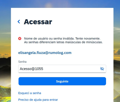674766978ab1.png