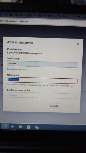 20cbf2072890.png