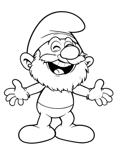 sample pic.png