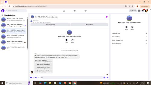 Screenshot (299).png