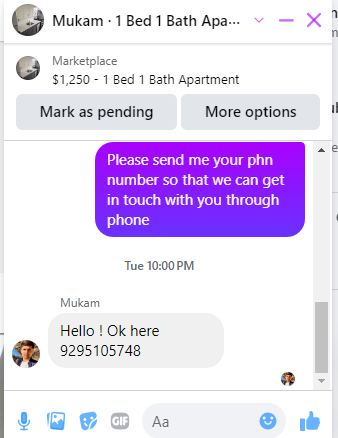 Mukam.png