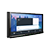 ec4a45125681.png