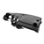 9bc10cae9149.png