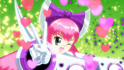 badfon art princess robot bubblegum.jpg