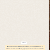 Screenshot 2025 03 26 195139.png