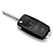 e5ee829985b1.png