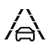979a68af6875.png