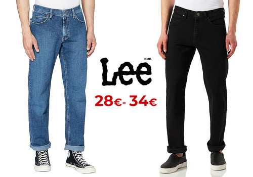 lee legendary2.jpg