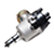 62dd06f09796.png