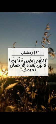 Gm8qjYSXwAABxp8.jpg