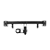 ab05d14b3d00.png