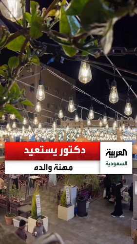 FT3VLgiEeHSeh3eh.jpg