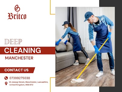 Deep Cleaning Services Manchester -BRITCO Cleaning Ltd.jpg