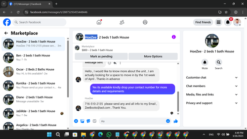 Screenshot 2025 03 26 164931.png
