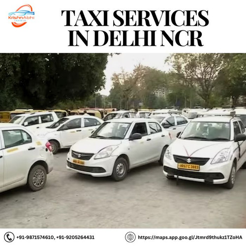 Best Taxi Services in Delhi NCR – Krishna Abhi Travels.jpg