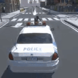 ezgif.com video to gif converter (13).gif