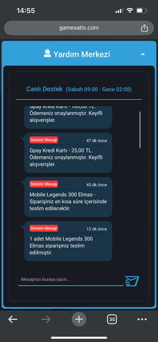 IMG 1503.png