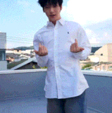 45af104eb71278628ca64c91dc65459a6d2a1c0608d45f99d3dff505a4196c70.0.gif