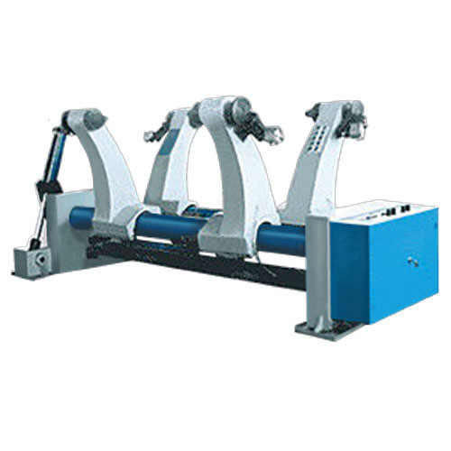 Shaftless Reel Stand Micro–Tech Engineers.jpg