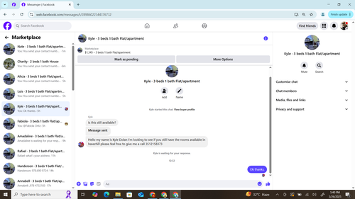 Screenshot (295).png
