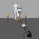 ezgif.com video to gif converter (21).gif