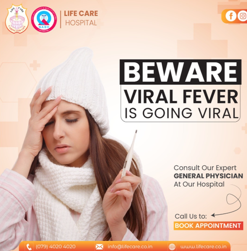 viral fever.png
