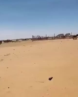 ofEaovqoy3JKG3tV.jpg