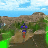 ezgif.com video to gif converter (10).gif