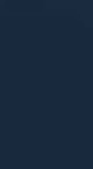 OhSQgiQKoX4Qdncf.jpg