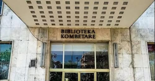 4052084128620239736?url=https%3A%2F%2Fshqiptarja.com%2Fuploads%2F780x440%2F1742987167 biblotekakombe.jpg