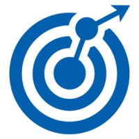 nextiny logo.jpg