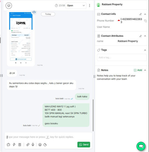 Screenshot 2025 03 26 194422.jpg