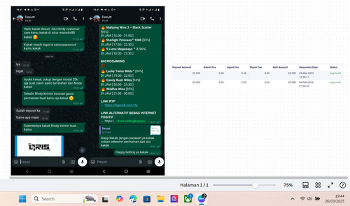 Screenshot 2025 03 26 194454.png