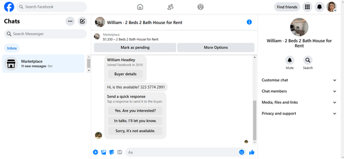 Screenshot 2025 03 26 173056.png