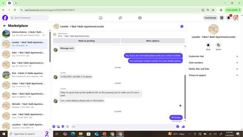 Screenshot (289).png
