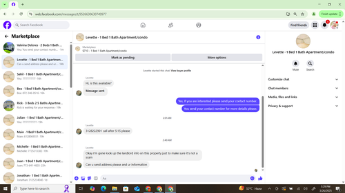 Screenshot (290).png