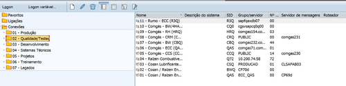 40843ee93be3.png