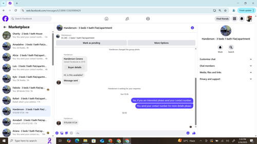 Screenshot (292).png
