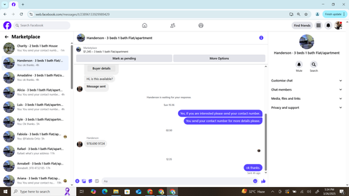 Screenshot (291).png