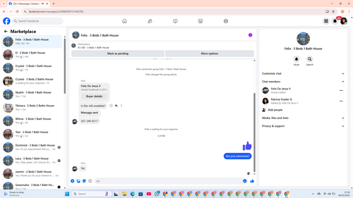Screenshot 2025 03 26 173537.png