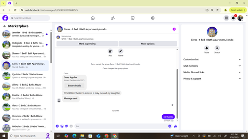 Screenshot (284).png