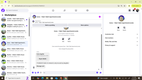 Screenshot (285).png