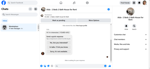 Screenshot 2025 03 26 171949.png