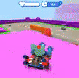 smash karts landscape 364x208 30fps ezgif.com video to gif converter.gif
