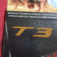 8e59c832b2d0.png