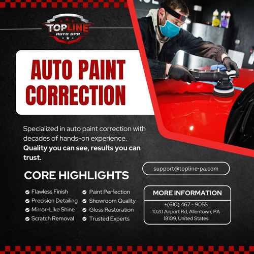 24 Hour Car Wash in Allentown, PA | Top-Line Auto Spa.jpg