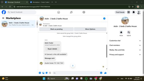 Screenshot 2025 03 26 175328.png