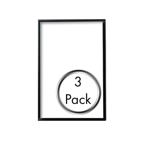 PFA1B MAIN 3pack.jpg